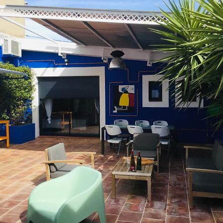 Villa Casa Leon Narbonne Exterior foto