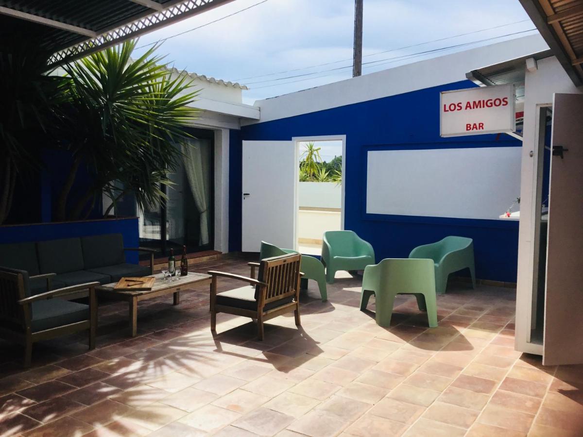 Villa Casa Leon Narbonne Exterior foto